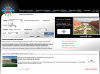 ������ ������������ ���� �� �������. ������ ������������ �� �������. Internationaldom.ru-����� � ����������� �� �������